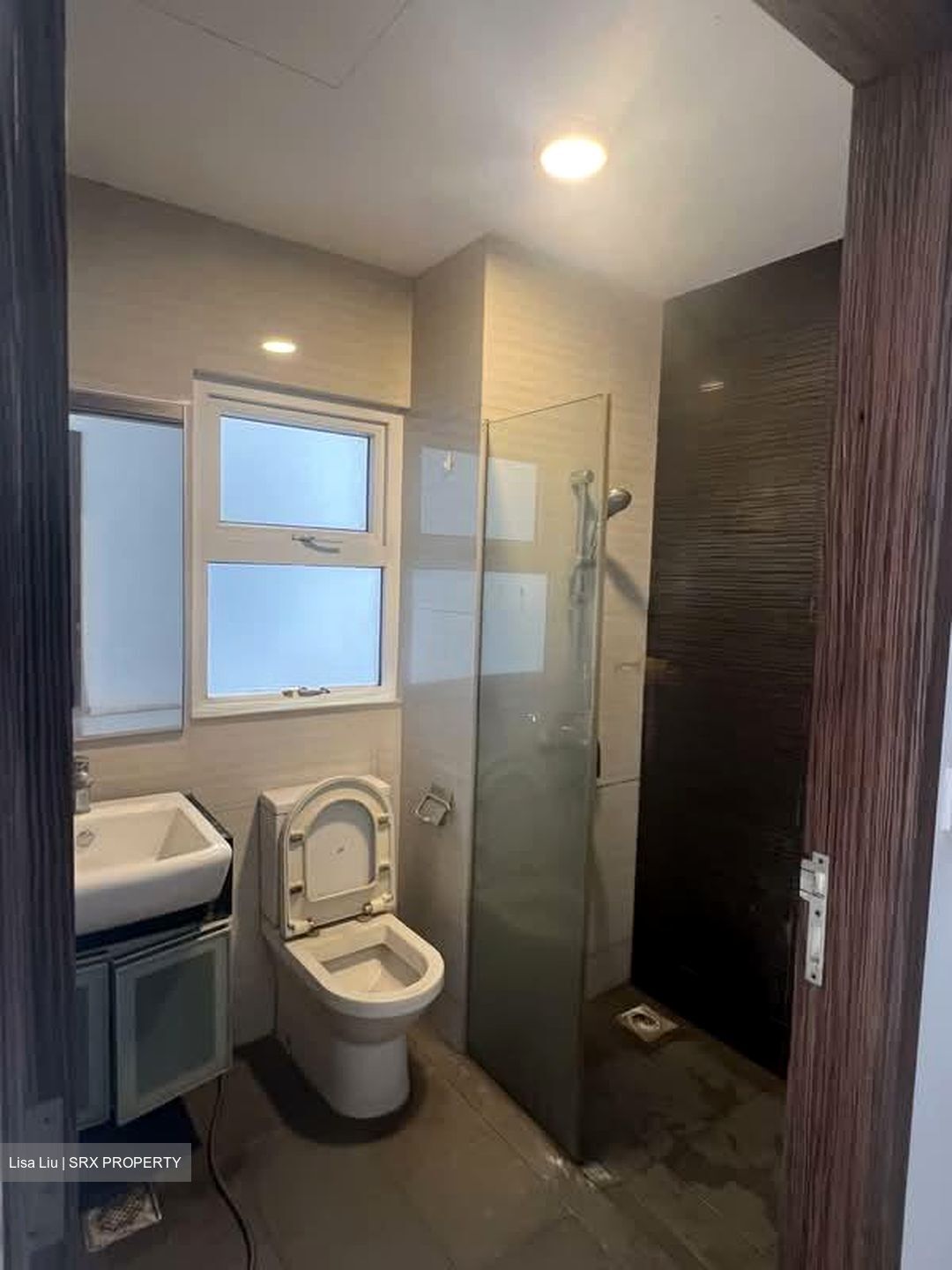 Le Regal (D14), Apartment #589099291
